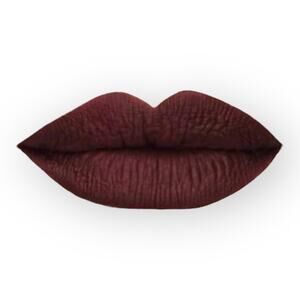 NIB Reema Beauty Lip Lock Lip Stain – Striptease – Sealed